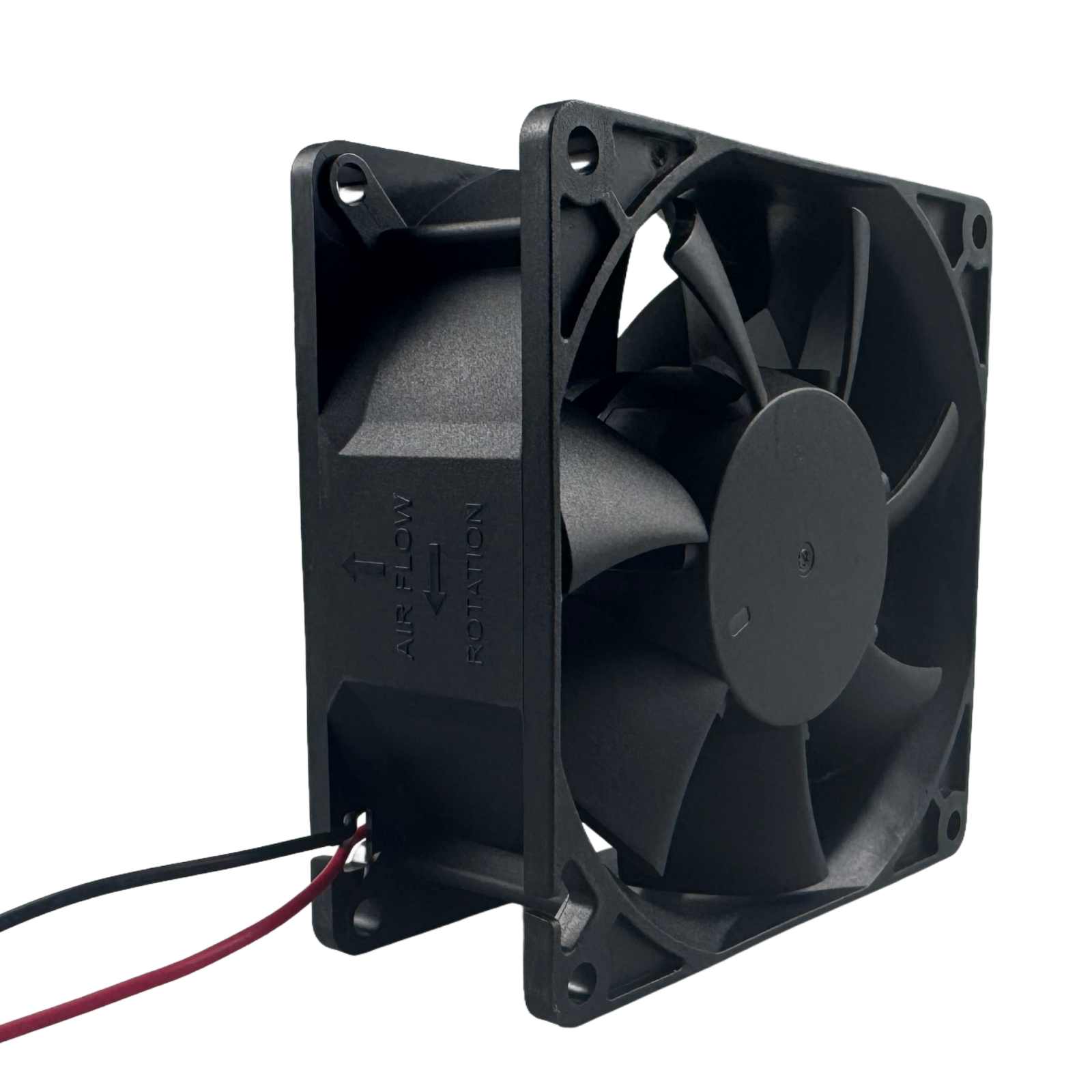 SXDOOL SXD9238B12H cooling fan