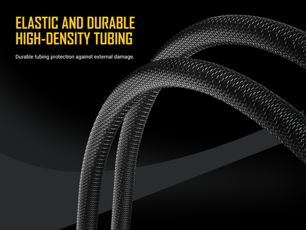 Antec Skeleton Matrix 360 ARGB Liquid CPU Cooler