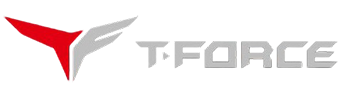 Team Group T-Force G50 EVO M.2 2280 Internal SSD