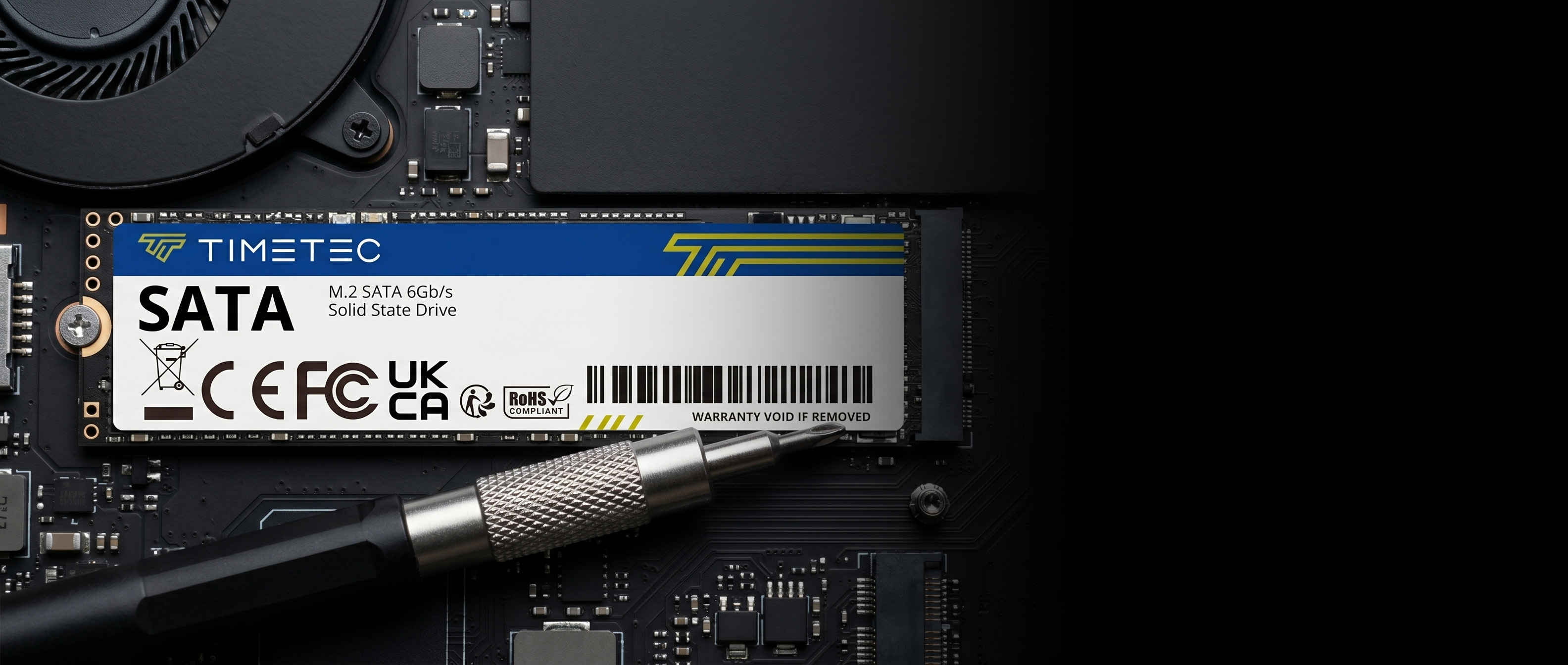 M.2 SATA