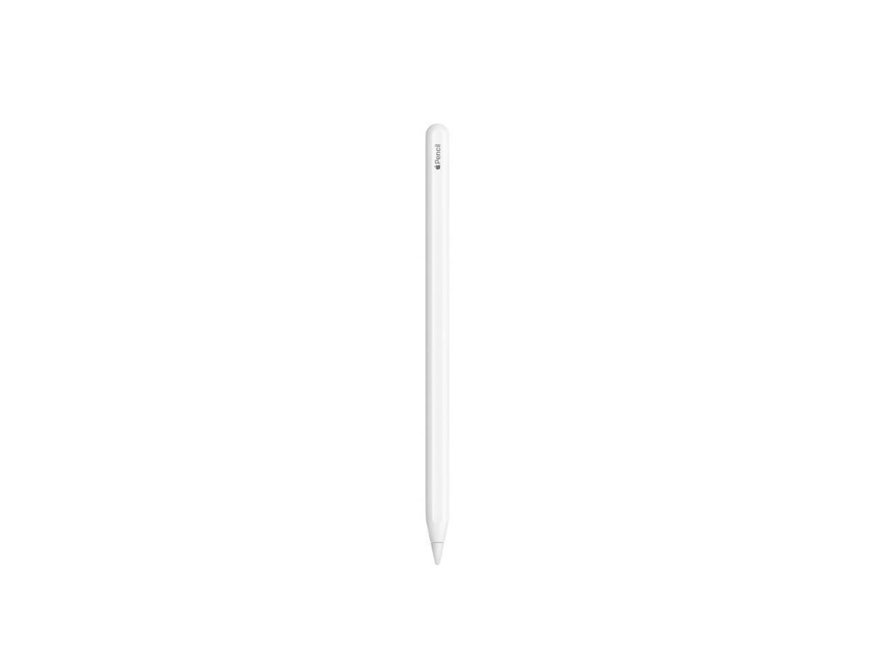 Apple Pen 2