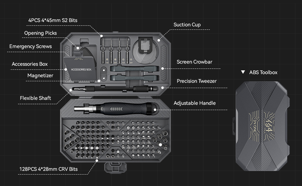 image for this item