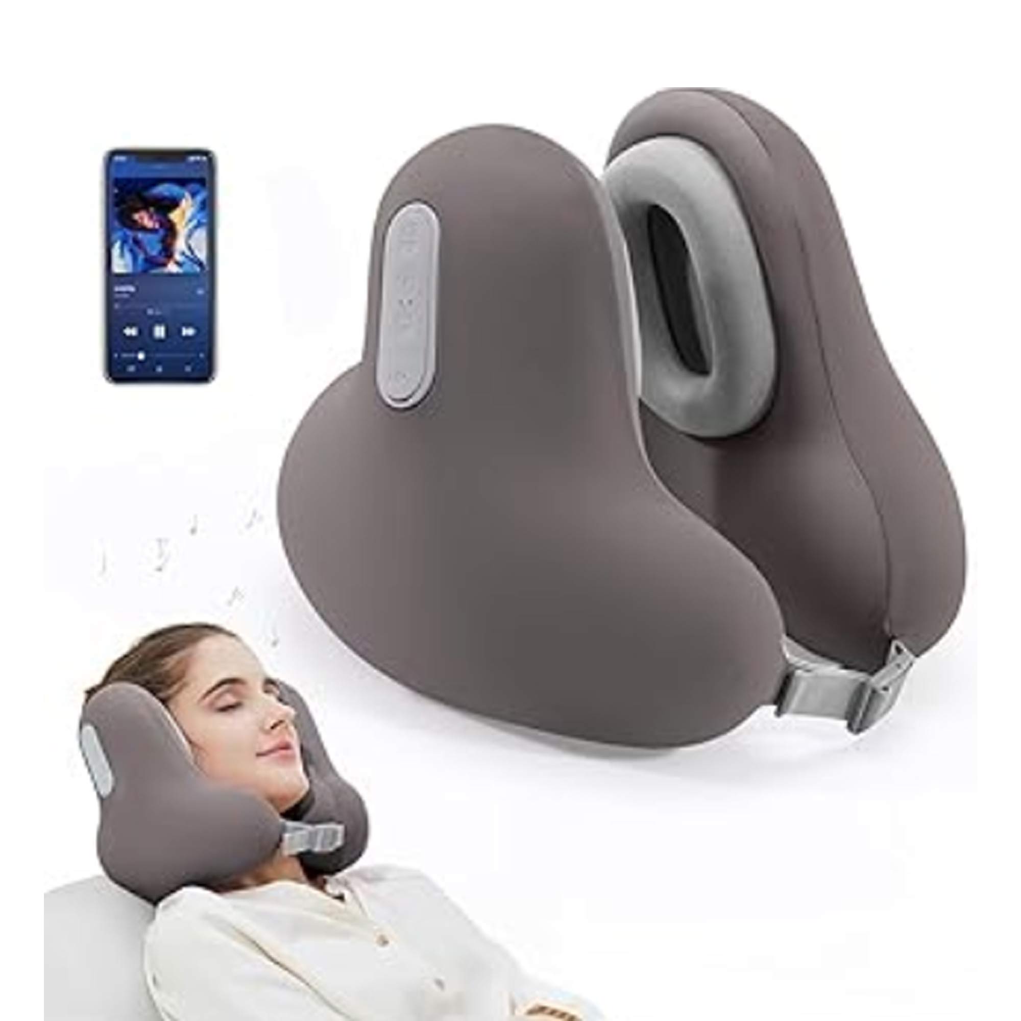 Bluetooth Headset