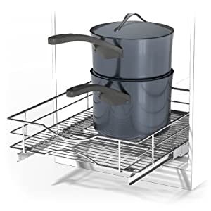 image for this item