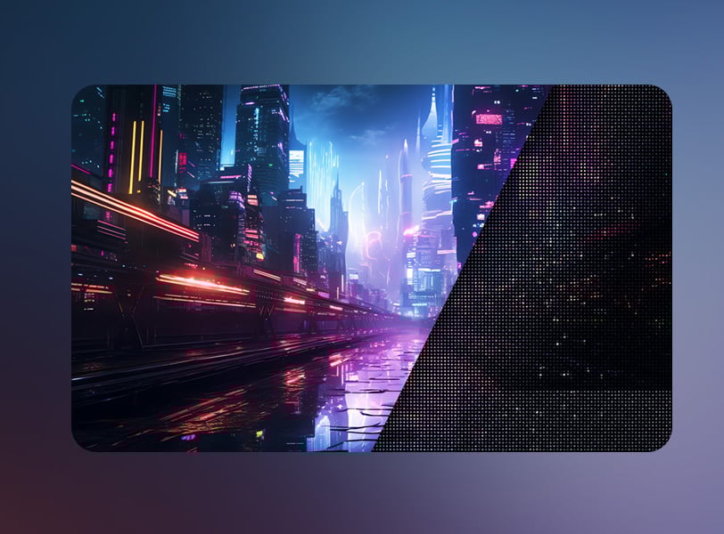 LG 27GX704A-B 27-inch Ultragear QHD (2650x1440) OLED Gaming Monitor