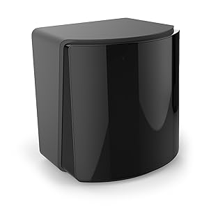 Vive Base Station 2.0 - Virtual Reality Headset and Controllers Tracker