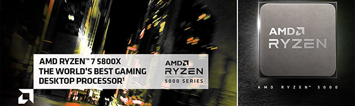 Ryzen 7 online 2709