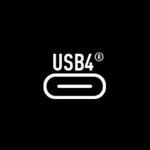 ASUS ROG CROSSHAIR X870E HERO AMD X870E AM5 ATX motherboard