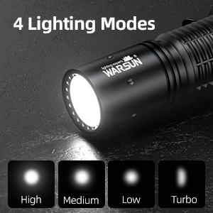 A700,FLASHLIGHT