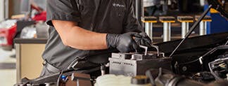 Jiffy Lube E-Gift Card