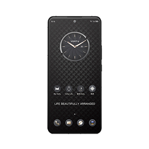 image for this item