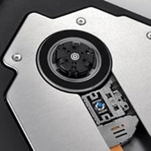 Powerful Performance