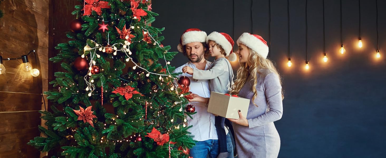 WOLFANG WP01 Mini 4K Support Portable Projector