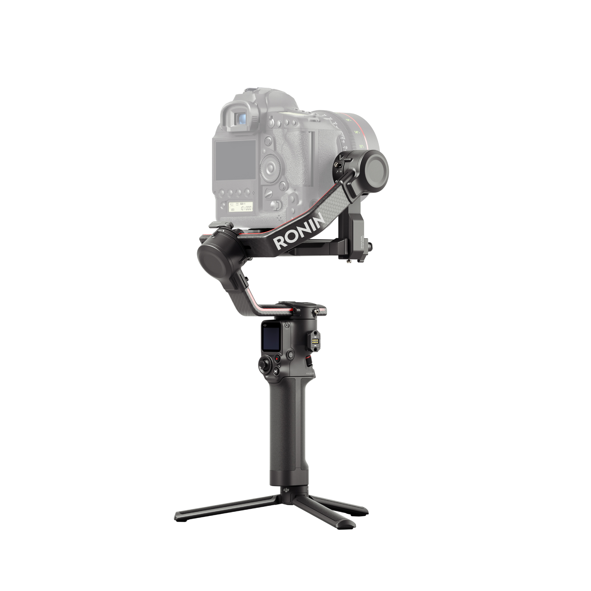 image for this item