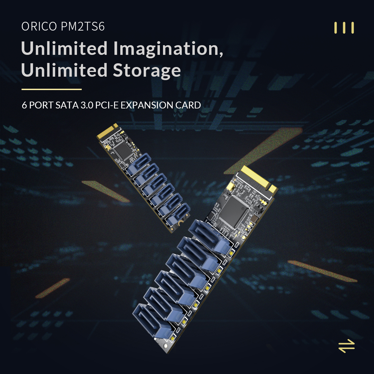 image for this item