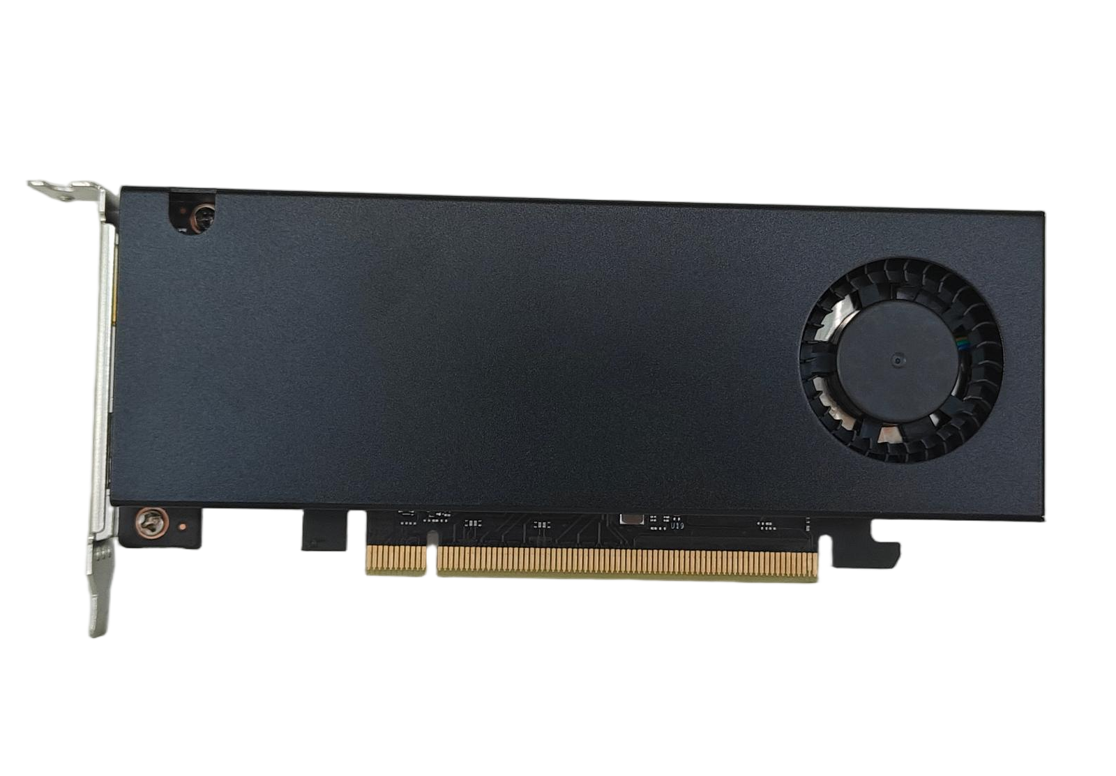 RTX 2000ada