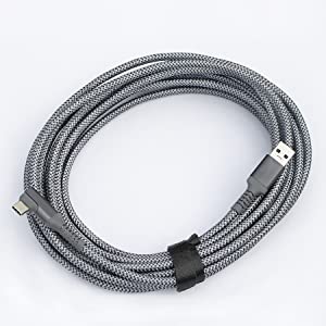 image for this item