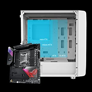 image for this item
