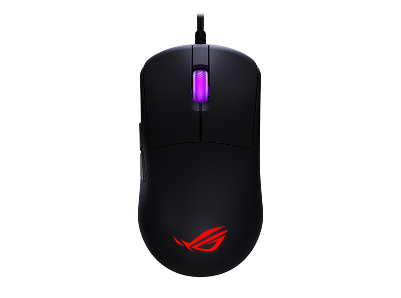 ASUS ROG Harpe Mini Core Wired Gaming Mouse