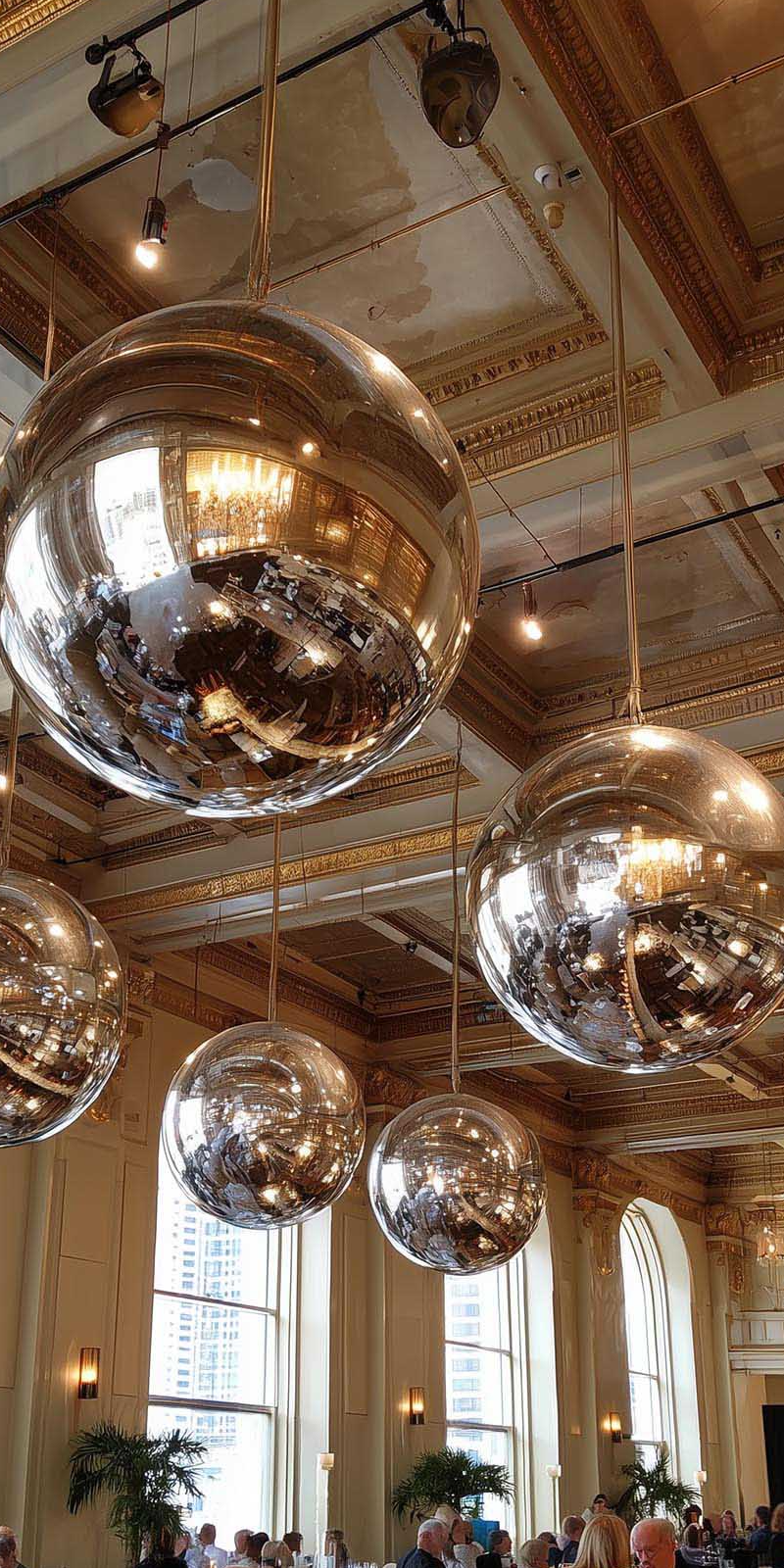 ball