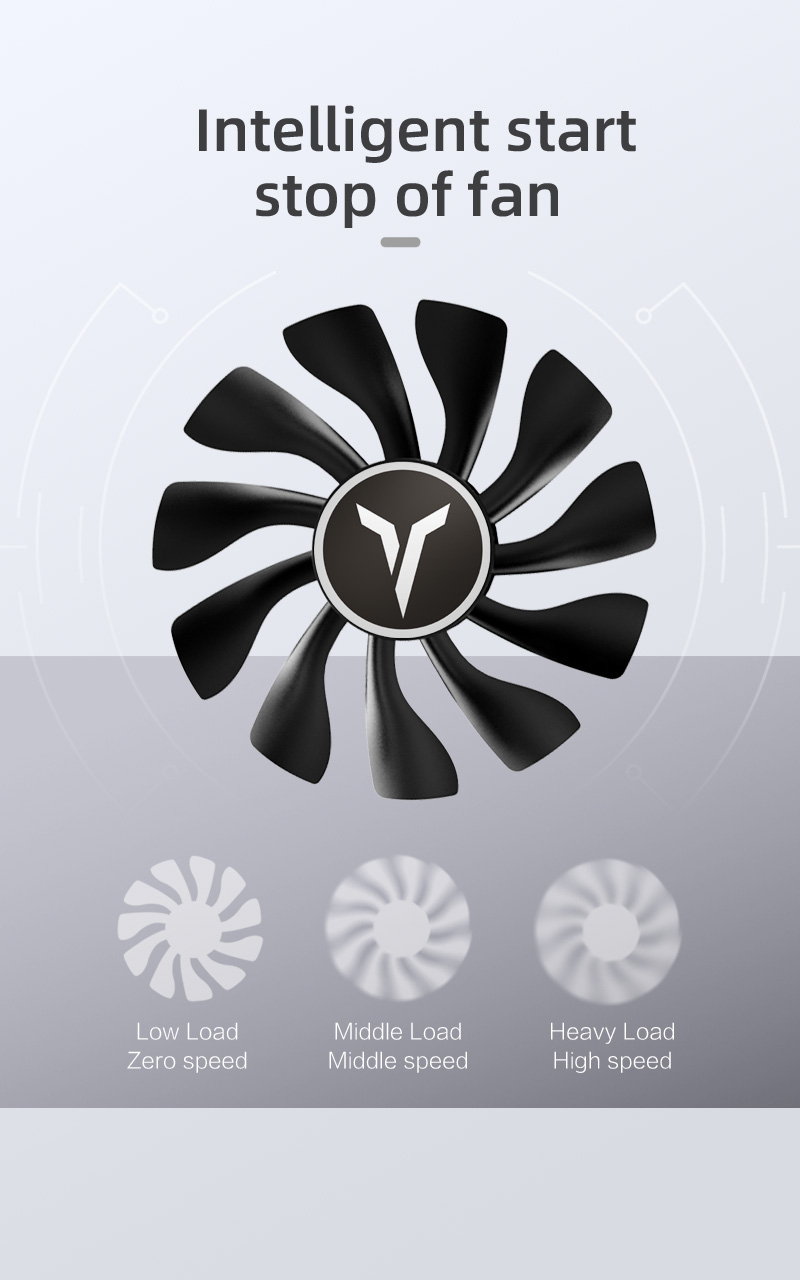 image for this item