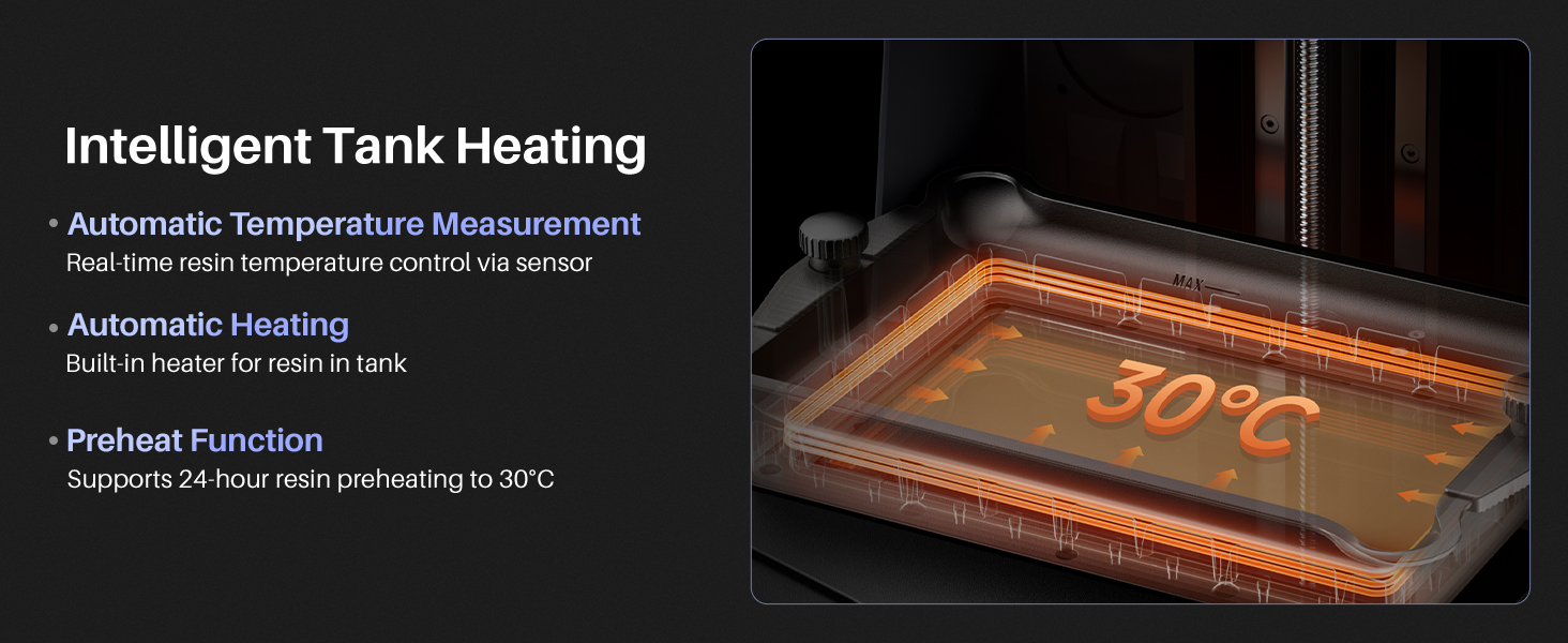 elegoo 3d printer