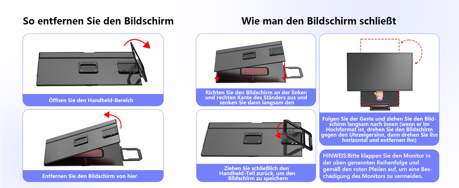 Connecting the Macmini M4 Series
