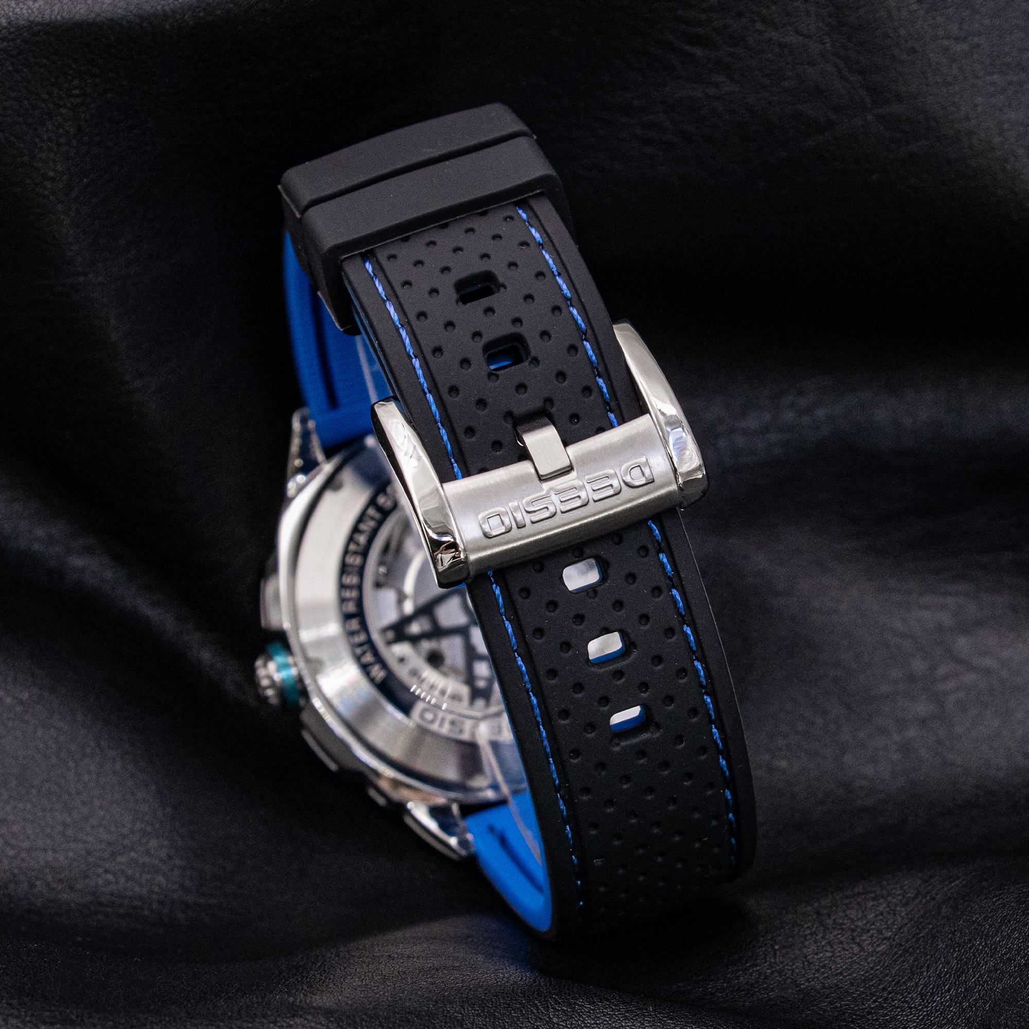 image for this item
