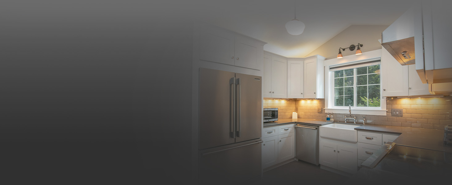 Shelly Plus 0-10V Dimmer - Lighting Brightness control