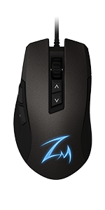 GM7