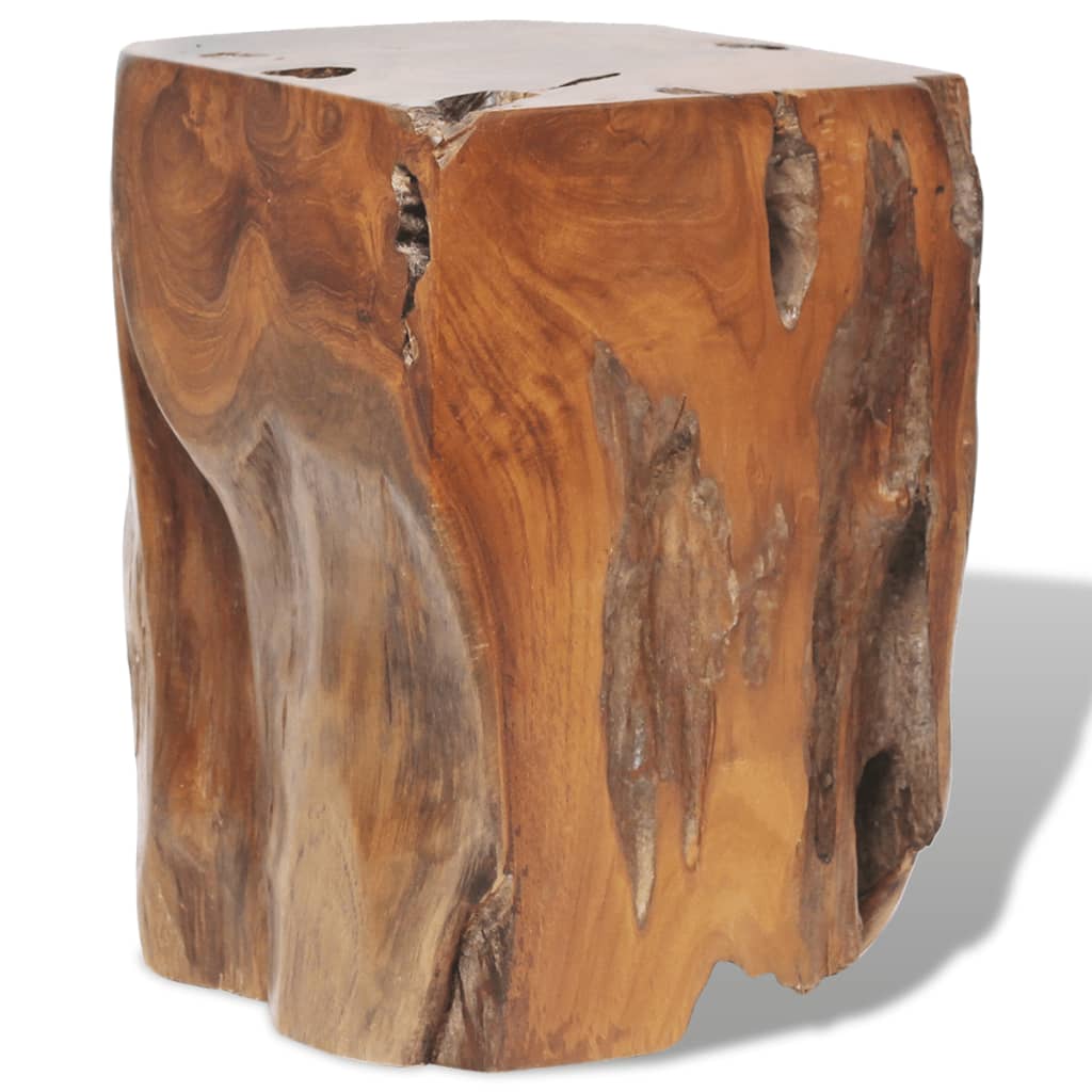 image for this item