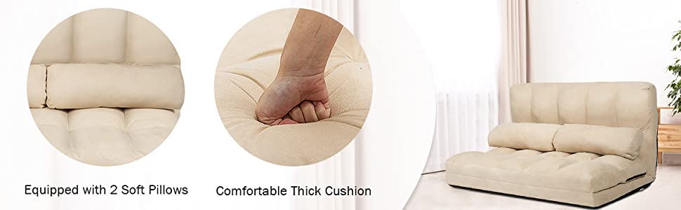 image for this item