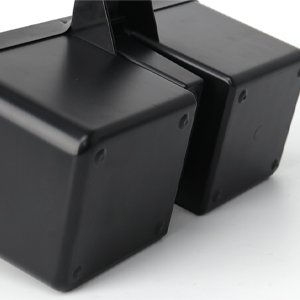 Universal Mic Stand Cup Holde