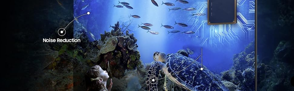 Supersize Picture Enhancer