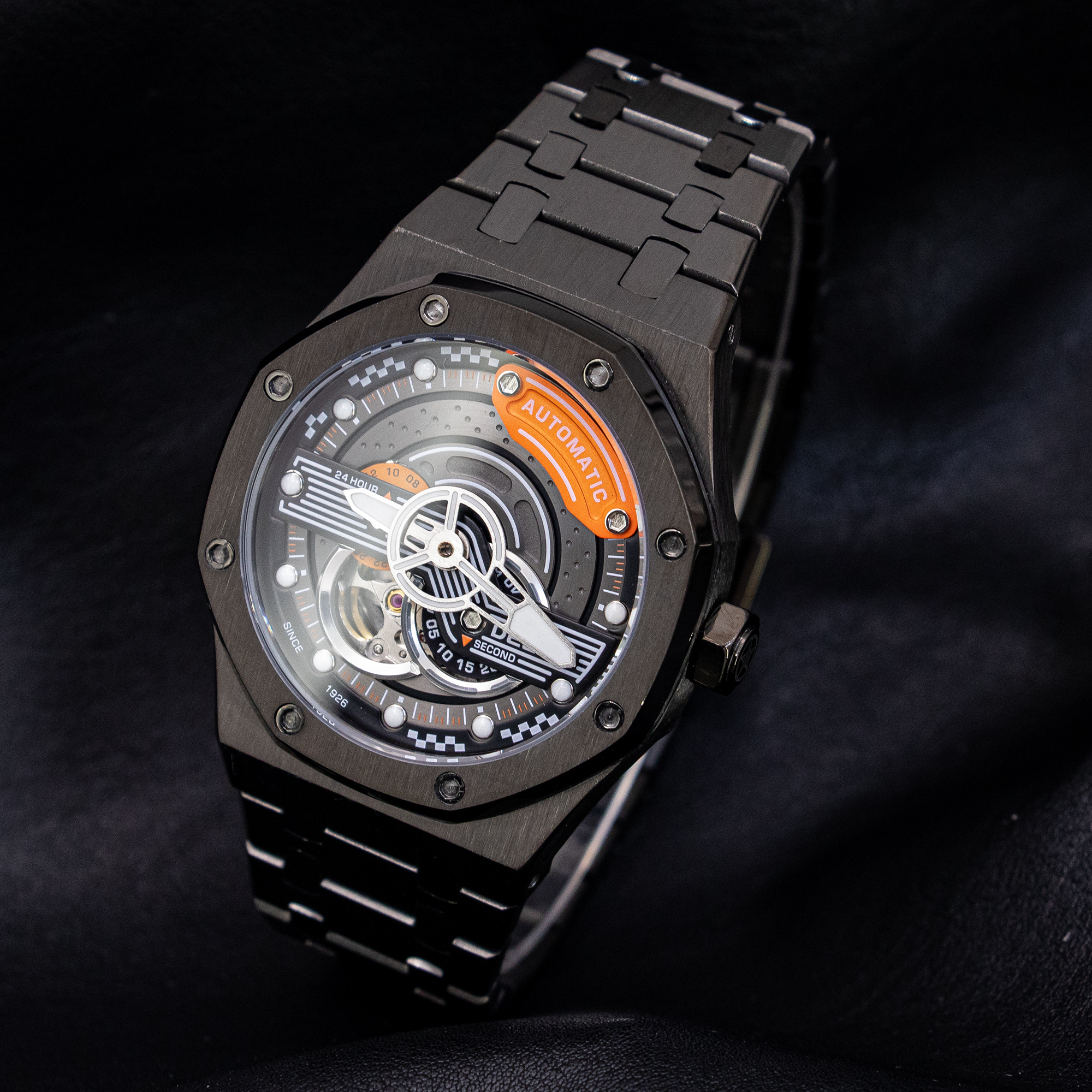 image for this item