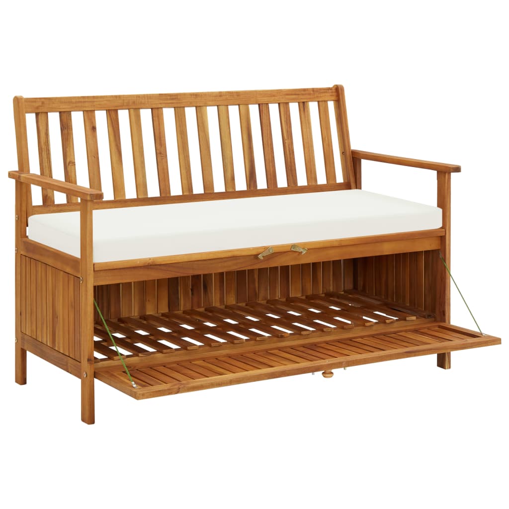 image for this item