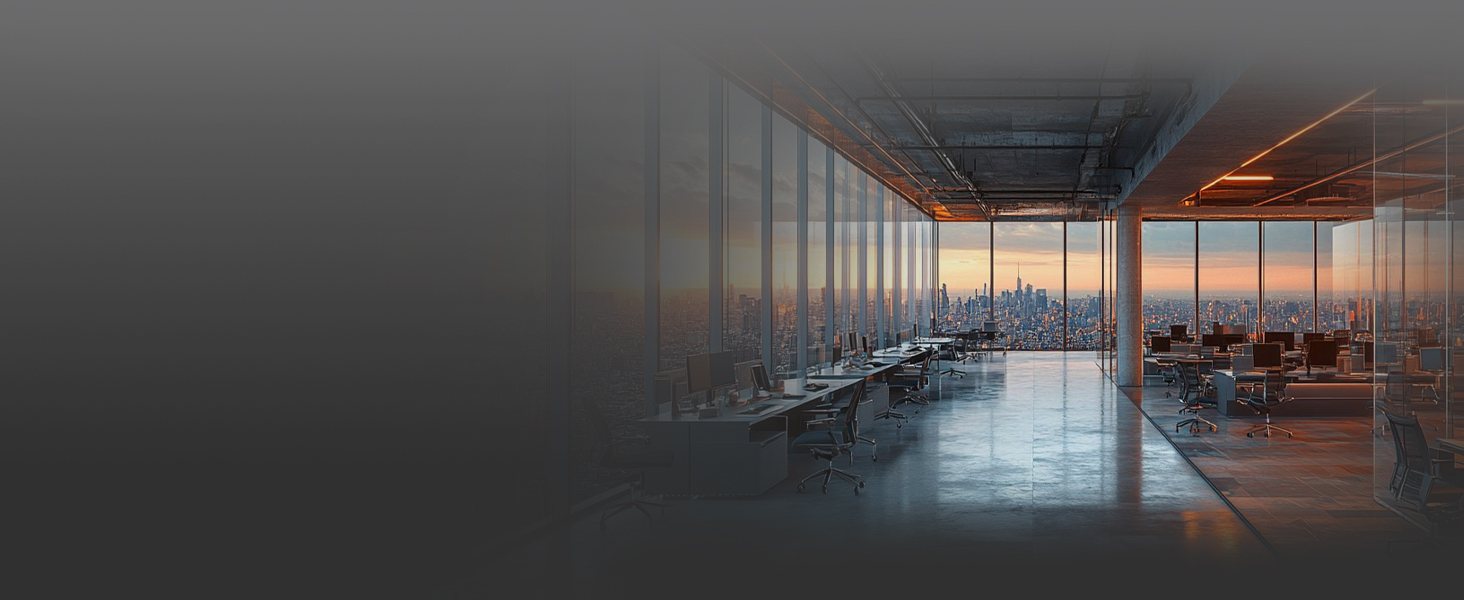 Shelly Wave Pro 1 - Common Space Management