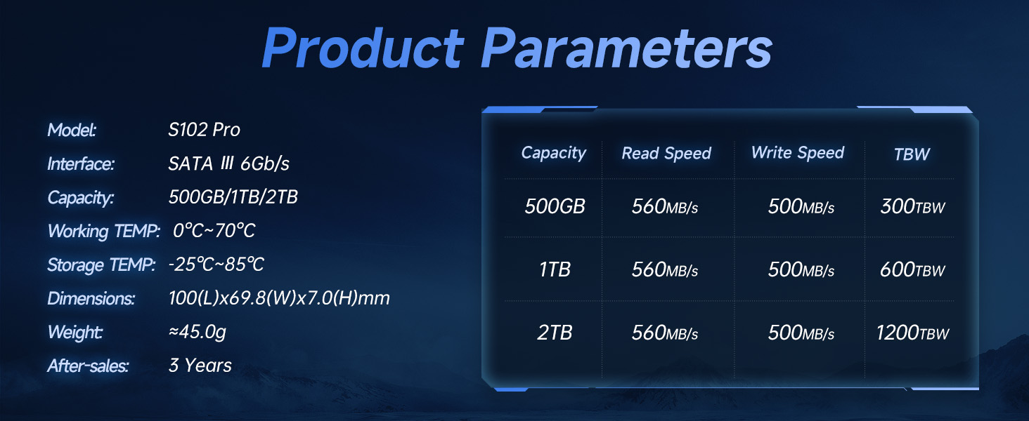 ssd