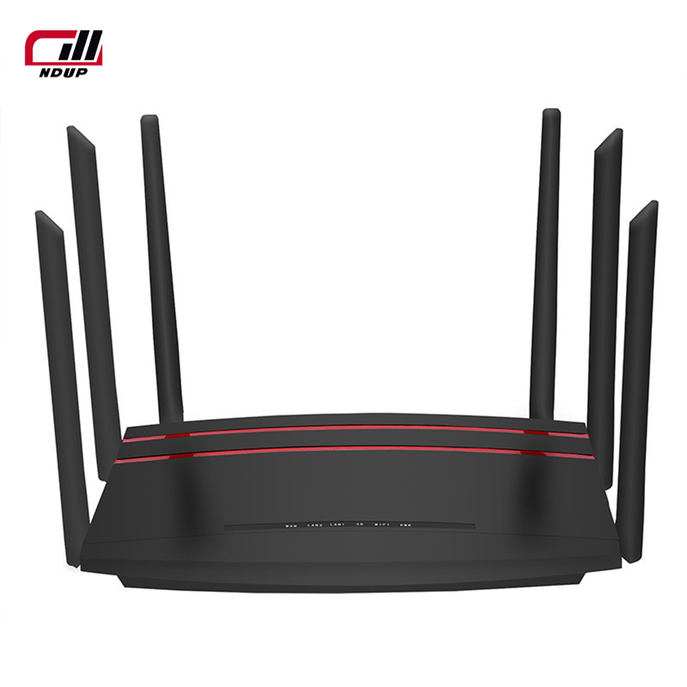 router