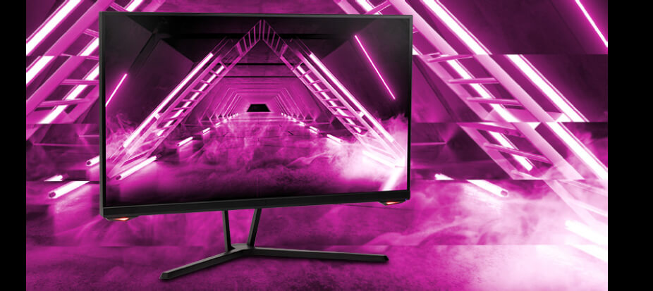 image for this item