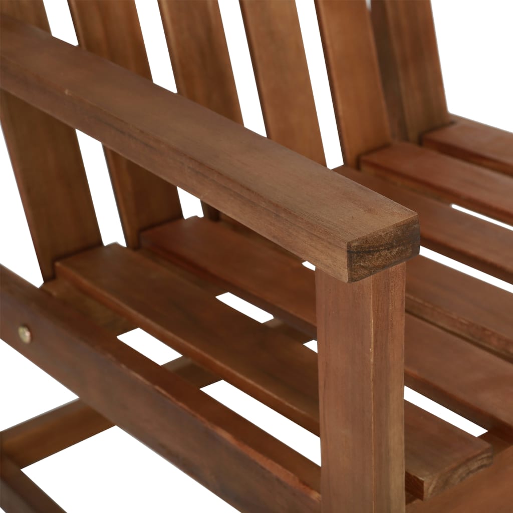 image for this item