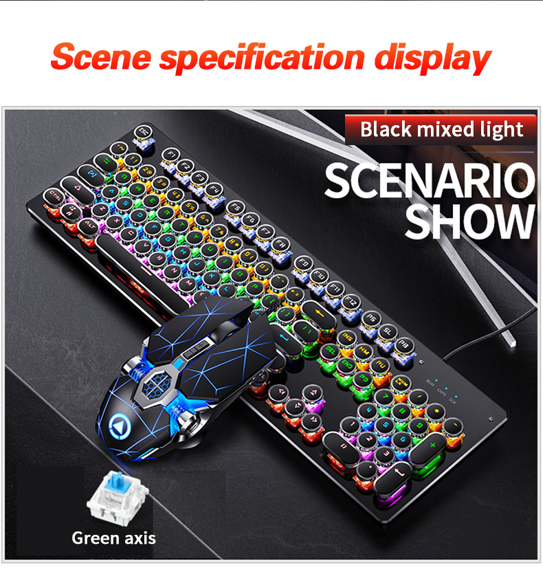 image for this item