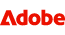 Adobe Firefly AI Video Editor Tools