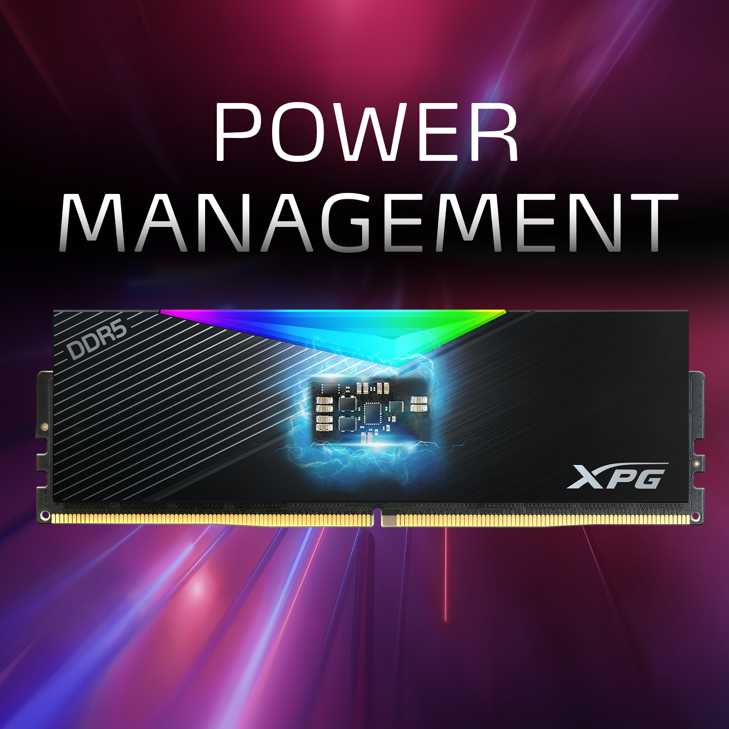 Adata xpg lancer ax5u6000c3016g. XPG Lancer RGB. A-data XPG Lancer RGB Black 32 GB (16x2) 5200 MHZ. ADATA Lancer RGB 7200. Оперативная память ADATA XPG Lancer Blade RGB как регулировать подсветку.