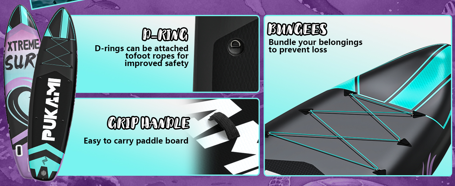 image for this item