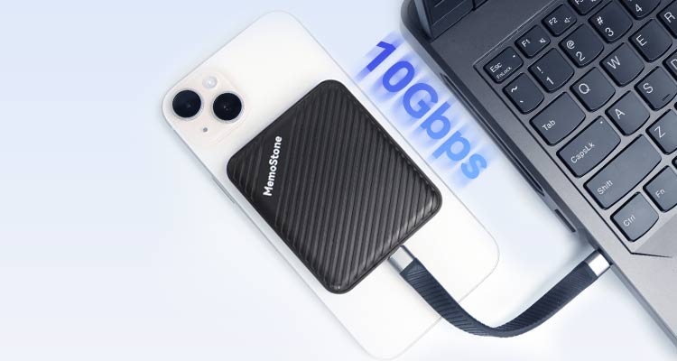 10 Gbps High-Speed