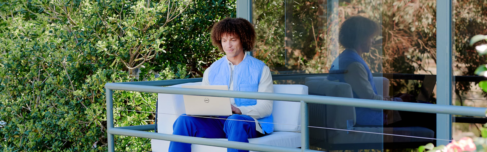 Microsoft Project Standard 2024