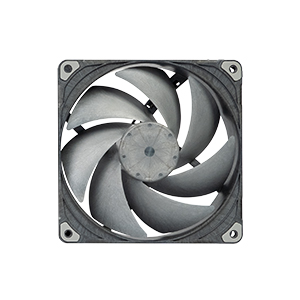 Phanteks T30-140 140mm Premium High-Performance PWM Fan