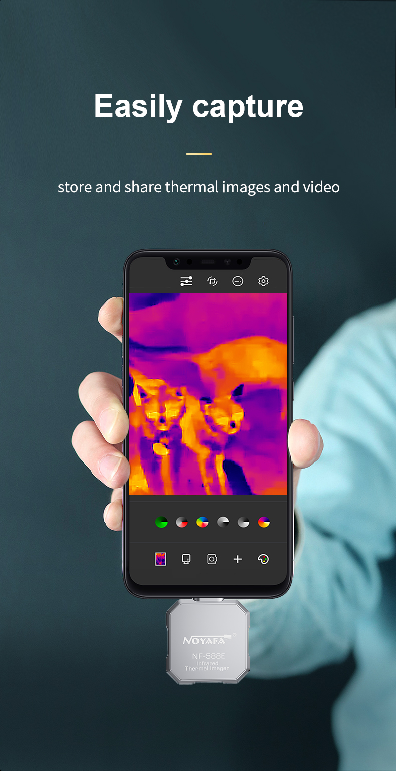 Description of NF-588E