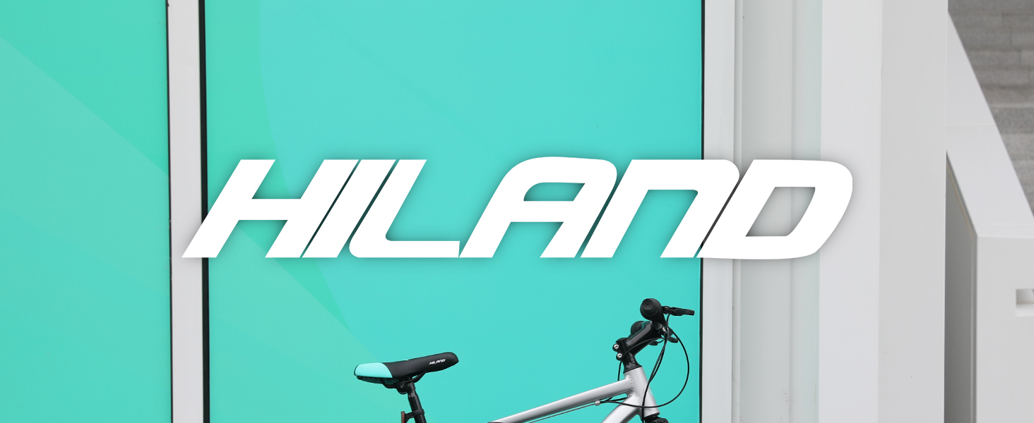 mountain bike MTB mountain bicycle men women adult mens womens 18 speed suspension fork